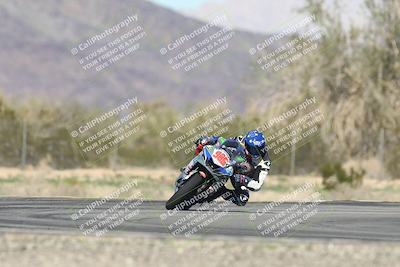 media/Jan-16-2026-CVMA Friday Practice (Fri) [[6f2bf47531]]/4-Racer 3-NRS/Session 5 (Turn 6)/